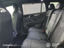 2025 VOLKSWAGEN TAYRON RLINE 75 HYBRID