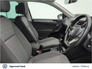2023 VOLKSWAGEN TIGUAN LIFE 2.0TDI 122HP
