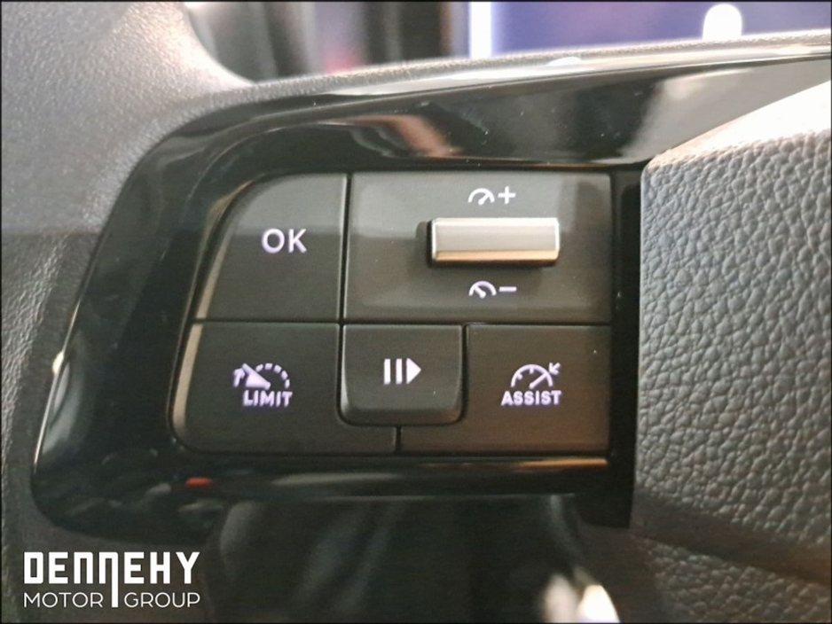 2026 Fiat Doblo 1.5L Diesel For Sale Images