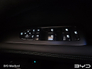 2026 Byd SEALION 7 Excellence 91.3kWh AWD 506KM WLTP