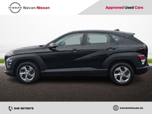 2023 Hyundai Kona 1.6L Petrol Hybrid For Sale Images