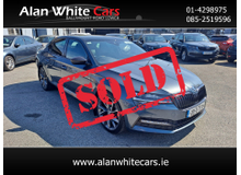 2020 Skoda Superb 2.0L Diesel For Sale Images