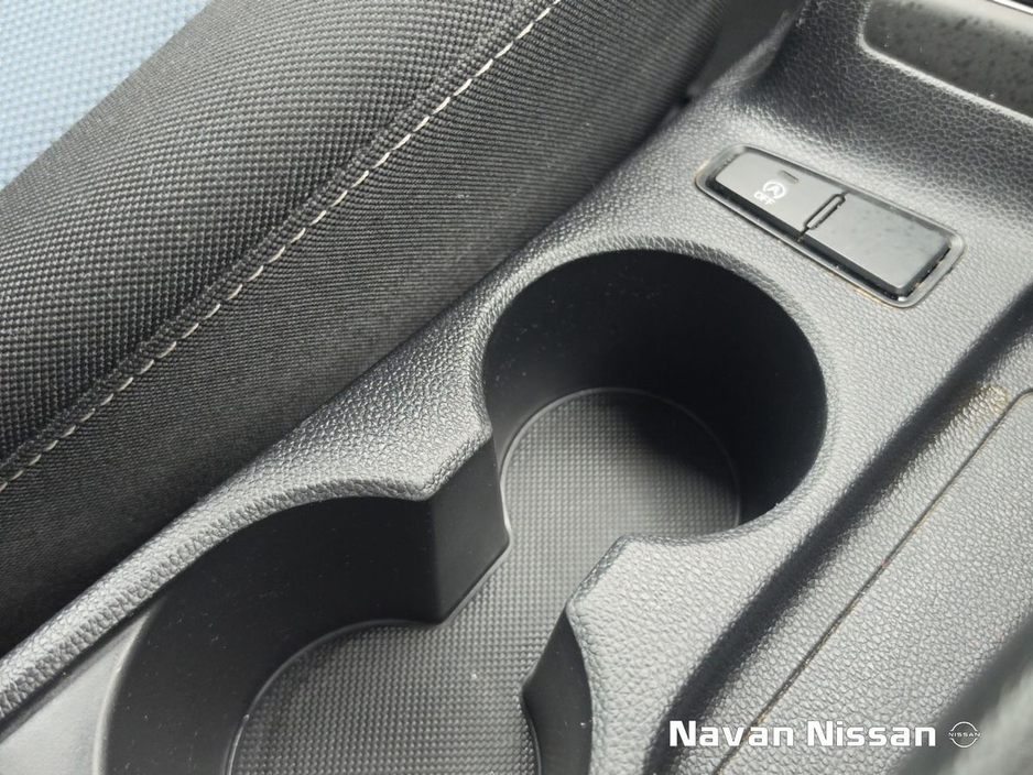 2019 Hyundai i20 1.2L Petrol For Sale Images