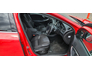 2015 VOLVO V40 AUTO 1.6 T4 SE LUX LOW KMS