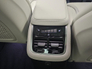 2025 VOLVO XC90 ULTRA MODEL