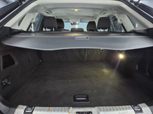 2018 Ford Edge 2L Diesel For Sale Images