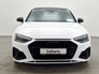 2022 AUDI A4 30 TDI 136HP S-LINE BLACK PACK