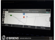 2023 Hyundai Tucson 1.6L Diesel For Sale Images