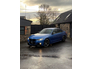 2015 BMW 3 SERIES 320d M Sport Auto