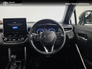 2025 TOYOTA COROLLA CROSS COROLLA CROSS 1.8 LUNA IRISH CAR - NOT AN IMPORT #140
