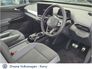2025 VOLKSWAGEN ID.5 PRO PLUS TOWBAR 77KWH 286HP 548KM