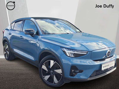 Photo for ad 4355408