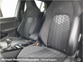 2025 VOLKSWAGEN GOLF R-LINE 1.5TSI 150 M6F