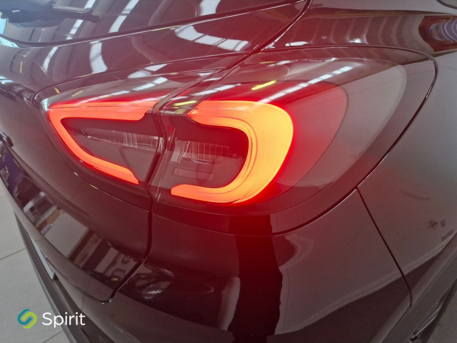 Ford Puma 1.0L Hybrid *Call Derek on 0861653401* — thumbnail 23