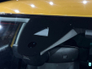 2019 VOLKSWAGEN GOLF 1.2 AUTO - ALLOY WHEELS - REVERSE CAMERA - CRUISE CONTROL - APPLE CAR PLAY/ ANDROID AUTO