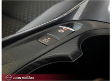 2024 Nissan Juke 1.0L Petrol For Sale Images