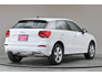2019 AUDI Q2 1.0 TFSI S-TR0NIC 115BHP *REVERSE CAM*PARK SENSORS*DIGITAL DASH*