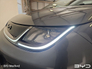 2026 Byd DOLPHIN Design 60.4kWh