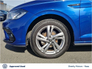 2024 VOLKSWAGEN POLO R-Line 1.0TSI, Camera