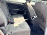 2019 VOLKSWAGEN TIGUAN ALLSPACE HIGHLINE 2.0 TDI  7 Seater Top Spec €143  PW