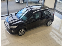 2022 Kia Stonic 1.0L Petrol For Sale Images