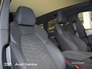 2025 AUDI A6 AVANT E-TRON AVANT E-TRON PERF. S-LINE Malpelo Blue Metallic