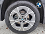 2026 BMW IX1 eDrive20 xLine