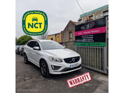 Photo for ad 4325187