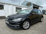2018 VOLKSWAGEN GOLF COMFORTLINE 1.6 TDI MANUAL 5SPEED 11 115HP 5