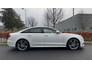 2016 AUDI A6 S LINE 2.0 AUTO *FRESH NCT*