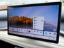 2026 Byd ATTO 3 Comfort 60.5kWh