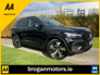 2021 VOLVO XC40 1.5 R-Design T4 Recharge*Volvo Service History*Sat Nav*Privacy Glass*Harman Karden Speakers*AA & Simi Approved Dealer 2025