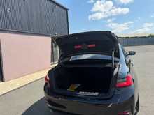 2019 BMW 3 Series 2L Diesel For Sale Images