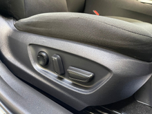 2021 Toyota Camry 2.5L Petrol Hybrid For Sale Images