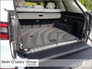 2022 BMW X5 xDrive45e xLine