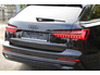 2024 AUDI A6 Quattro Avant S Line * Tech Edition
