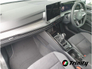 2025 VOLKSWAGEN GOLF * NEW MODEL GOLF * AVAILABLE FOR 252 DELIVERY * TRINITY VOLKSWAGEN *