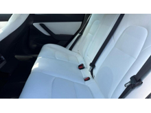 2021 Tesla Model 3 0L Electric For Sale Images