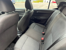 2019 Skoda Fabia 1L Petrol For Sale Images