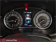 2023 Suzuki Vitara 1.4L Petrol For Sale Images