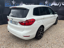 2015 BMW 2 Series 2L Diesel For Sale Images