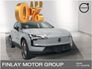 2025 VOLVO EX30 0% APR ending in 4 weeks , Order now for July delivery