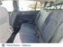 2025 VOLKSWAGEN GOLF GOLF STYLE 1.5 TSI 150HP