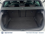 2020 VOLKSWAGEN GOLF *GTI Performance* 2.0 TSI DSG Automatic 228HP @Frank Keane Volkswagen South Dublin