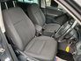 2015 VOLKSWAGEN TIGUAN 2.0 TDI 110BHP TREND &amp; FUN