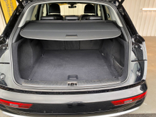 2020 Audi Q5 2L Diesel For Sale Images