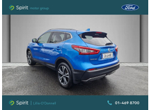 Enhanced Search Image