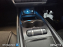 2026 Byd DOLPHIN *Finance Rates from 3.5%* Order Now for 261 Delivery COMFORT MODEL - 60kWh battery, 204HP, up to 427km range. Features include 360 Surround Camera, Heat Pump, Adaptive Cruise Control, Heated Seats,