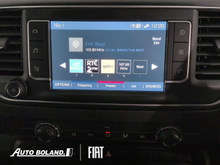 2024 Fiat Scudo 1.5L Diesel For Sale Images