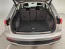 2023 AUDI Q3 35 TDI 150 S-TRONIC SE 4DR AUTO